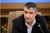 جاده چالوس مسدود می‌شود/چرا آزادراه تهران-شمال افتتاح نشد