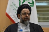 علوی: ۴ میلیارد به متهمان ترور دانشمندان هسته‌ای پرداخت شده است