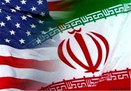 هنوز به نقطه توافق نهایی نرسیده ایم/ گام سوم را برمی داریم