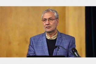 منتظر محقق شدن وعده‌های اروپا هستیم/ چشم اندازی نداریم که تا روز جمعه اروپا توافق را بگیرد