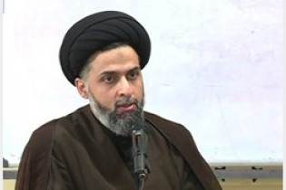 پیگیری ناپدید شدن نماینده هرمزگان در مجلس خبرگان