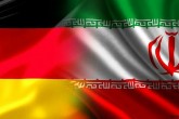 درخواست از ایران برای "تعهد کامل" به برجام