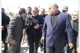 وزیر کشور: پول‌های کثیف در انتخابات رصد می‌شود