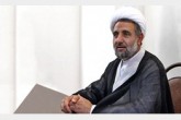 نماینده قم: دو عضو مجلس خبرگان مخفی شده‌اند و موبایل‌شان را خاموش کرده‌اند