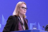 اتحادیه اروپا: پایبندی ما به برجام به پایبندی کامل ایران بستگی دارد