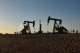 افزایش قیمت نفت روی موج امیدهای جدید