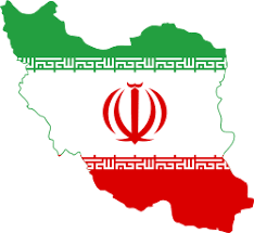 در هیچ جنگی احساس ضعف نمی‌کنیم