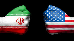 سیاست فشار حداکثری آمریکا در برابر راهبرد مقاومت فعال به زانو در آمد