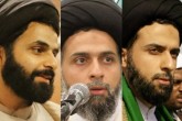 داستان عجیب صدرالساداتی‌ها