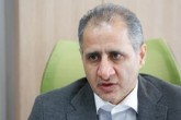 مازاد روزانه ۶۰۰ هزار بشکه فرآورده نفتی در روز