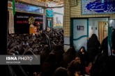 تصاویر / روضههای خانگی در قم <img src="/images/picture_icon.gif" width="16" height="13" border="0" align="top"> تصاویر / روضههای خانگی در قم <img src="/images/picture_icon.gif" width="16" height="13" border="0" align="top">