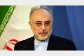 در دیدار فروتا با علی اکبر صالحی چه گذشت؟