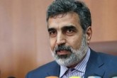 اروپا تغییر روش ندهد به نقطه پایان تعهدات فنی نزدیک می‌شویم