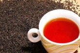 توزیع ۷۵۰ تن چای وارداتی با ارز دولتی در ایام محرم و صفر