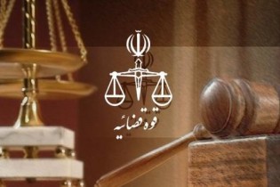 ۱۰ هزار و ۴۵۰ زندانی در کرمان/ شش هزار زندانی مربوط به مواد مخدرند