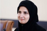 جنیدی: دولت موافق حضور زنان در ورزشگاه است/ منع قانونی وجود ندارد