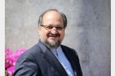 شریعتمداری: برای دولت صدور احکام کارگران هفت تپه غیرقابل باور بود/ با ورود به‌هنگام رئیسی مشکل تا حدودی رفع شد