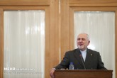 ۱۱ سپتامبر هنوز برای پمپئو کابوس است