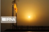 ذخایر گاز ایران تا چه زمانی پاسخگوی مصرف است؟