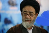 نمی‌توان بدون هزینه کردن در برابر دشمن مقاومت کرد