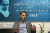 میرزایی: توقع ما از اروپا باید مبتنی بر واقعیت‌های بین المللی باشد