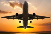 فرود اضطراری یک فروند ایرتور در مهرآباد