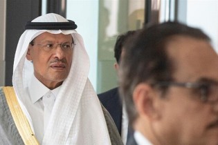 بعید است سیاست تولید نفت عربستان تغییر کند