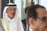 بعید است سیاست تولید نفت عربستان تغییر کند