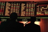 گرانترین سهام متعلق به کدام شرکتهاست؟
