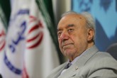 پیکر اسدالله عسگراولادی یکشنبه تشییع می‌شود