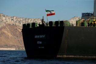 نمی‌توان بر اساس تصاویر گفت ایران تعهدی را نقض کرده است