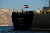 نمی‌توان بر اساس تصاویر گفت ایران تعهدی را نقض کرده است