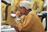 عمان: نفت ۸۰ دلار نمی شود
