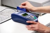 ۶میلیون و ۴۰۰ هزار دستگاه کارتخوان فعالند