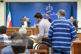 نام حسین هدایتی و هادی رضوی همچنان مطرح است