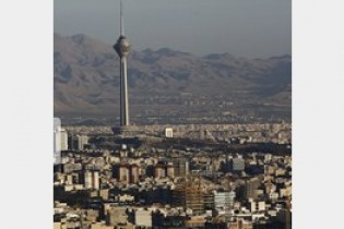 حباب قیمت مسکن ترکید؛ قیمت ها 10 درصد ارزان شد