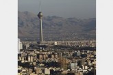 حباب قیمت مسکن ترکید؛ قیمت ها 10 درصد ارزان شد
