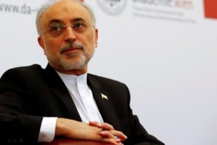 توقف جزئی تعهدات ایران با اجرای موثر و کامل برجام قابل برگشت است