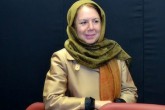 ماجرای خط ۴۰۰ میلیارد دلاری ایران و چین