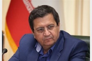 ارتباط بانکی ایران و روسیه با سپام برقرار شده است