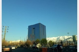 پرداخت وام تکمیلی ساخت مسکن زلزله زدگان از شنبه