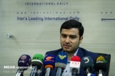 معامله ۱ میلیون و۷۰ هزار بشکه نفت در بورس انرژی/تابع مقررات هستیم