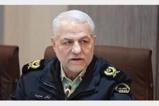شرایط جدید برای اخذ گواهینامه موتورسیکلت