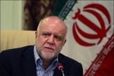 نباید از نفت به عنوان سلاح استفاده کرد