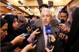 امریکا هیچ شرطی برای آزادی دکتر سلیمانی ندارد