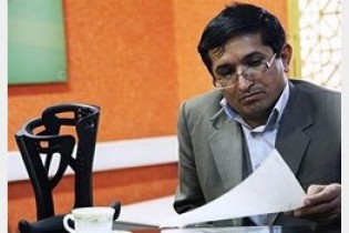 امتناع مهد کودک‌ها از پذیرش بچه‌های معلول