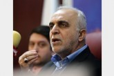 بورس محلی امن برای نقدینگی و سرمایه گذاری شد بورس محلی امن برای نقدینگی و سرمایه گذاری شد