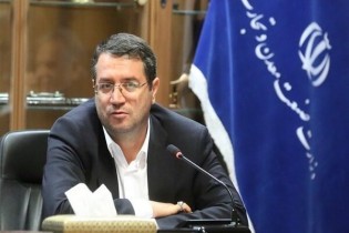 آخرین وضعیت احیای هپکو/اشکال در صورتهای مالی دلیل لغو مجمع ایدرو