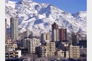 سوداگران از بازار مسکن خارج شدند