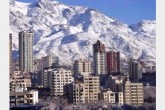 سوداگران از بازار مسکن خارج شدند سوداگران از بازار مسکن خارج شدند
